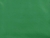 Silver Verde Italia - comprar online