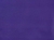 Silver Violeta - comprar online