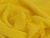 Spun Amarillo