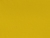 Spun Amarillo - comprar online