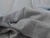 Spun Gris Melange