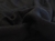 Spun Negro