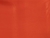 Tafeta Naranja - comprar online