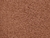 Toalla de Algodón Beige - comprar online