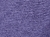 Toalla de Algodón Violeta - comprar online
