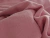 Toalla de Microfibra Rosa