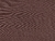 Tropical Mecánico Marrón Chocolate - comprar online