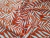 Tropical Mecánico Estampado #12 - comprar online