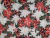 Tropical Mecánico Navideño #7