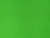 Tul Verde Fluor - comprar online