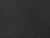 Tusor de Poliéster Negro - comprar online