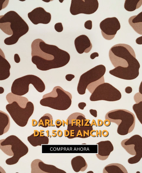 Carrusel 1