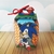 KIT FESTA SONIC 70 ITENS (BRILHO) na internet