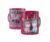 CANECA PERSONALIZADA CERÂMICA