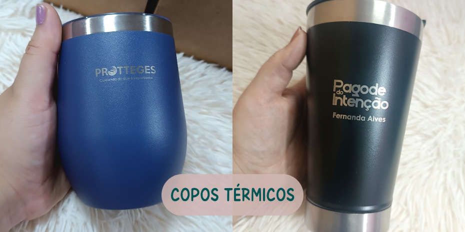 Banner de Oli Papelaria Criativa