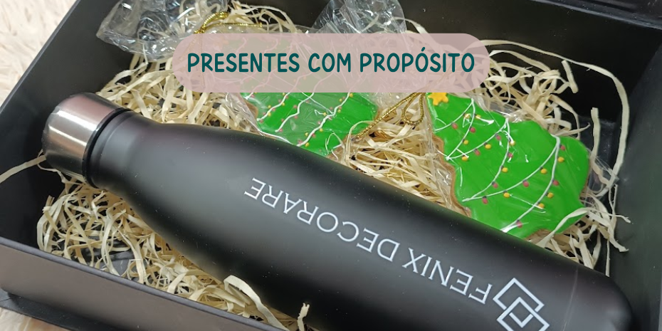 Banner de Oli Papelaria Criativa