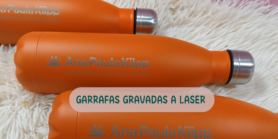 Banner de Oli Papelaria Criativa