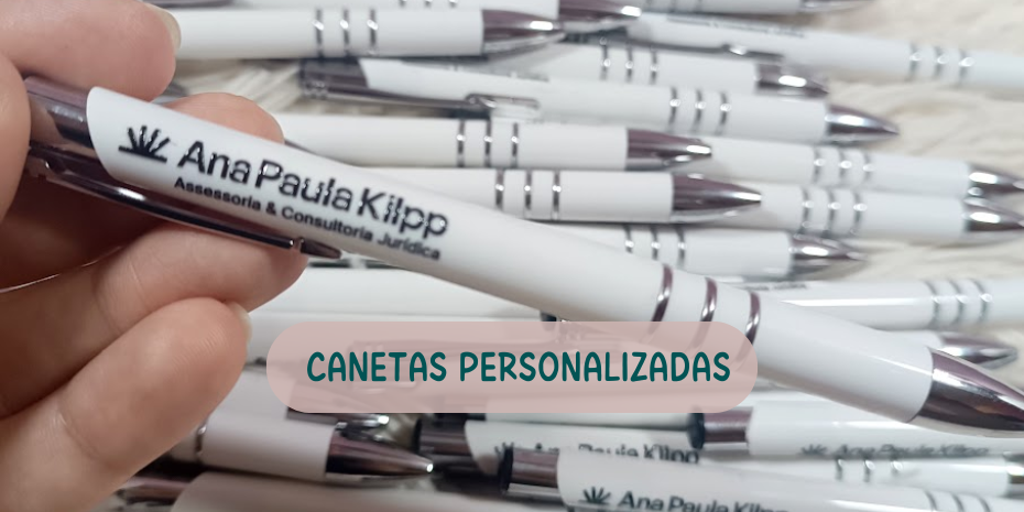 Banner de Oli Papelaria Criativa