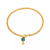 Collar Hada