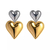 Aros Ask