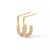 Aros Clip