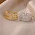 Anillo Doble forever - comprar online