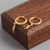 Aros Jeremy - comprar online