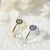 Anillo Amulette - comprar online