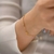 Pulsera Infinito - AK20 - comprar online