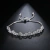 Pulsera IntoHer en internet