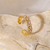 Anillo Here - tienda online