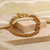 Pulsera Wolfgang - tienda online