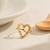 Imagen de Anillo Elise