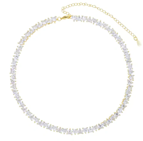 Collar Almi
