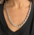 Collar Venus - comprar online
