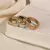 Anillo Car - F6 - comprar online