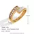 Anillos Dar - Pris35 - comprar online