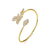 Pulsera Maure - comprar online