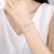 Pulsera Maure en internet