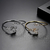 Pulsera Maure