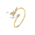 Pulsera Maure - tienda online