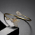 Imagen de Pulsera Maure