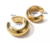 Imagen de Ear Cuff Who