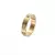 Anillo Car - F5