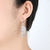 Aros Goldery - comprar online