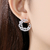 Aros Cristal - comprar online