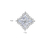 Aros Alison - Piris28. - tienda online