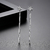 Aros Misty. en internet