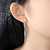 Aros Misty. - comprar online