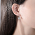 Aros Dyle. - comprar online